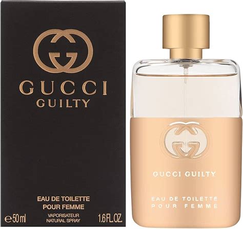 gucci guilty handbag spray|guilty pour femme bottle.